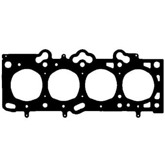 Joint d'étanchéité, culasse BGA CH1536