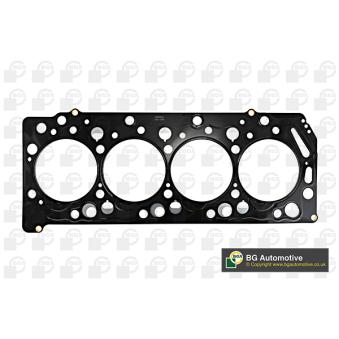 Joint d'étanchéité, culasse BGA OEM MD377774 Joint d'étanchéité, culasse BGA OEM MD377774