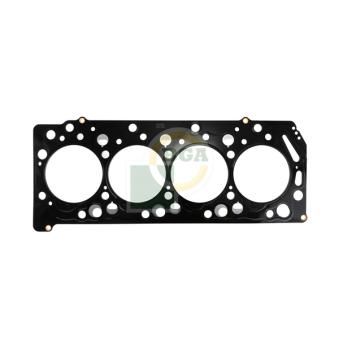 Joint d'étanchéité, culasse BGA OEM MD377775