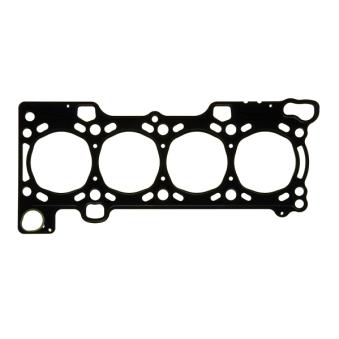 Joint d'étanchéité, culasse BGA OEM 5500387068 Joint d'étanchéité, culasse BGA OEM 5500387068