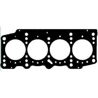 Joint d'étanchéité, culasse BGA OEM 46541740