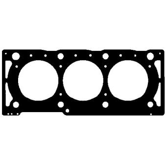 Joint d'étanchéité, culasse BGA OEM 9231058