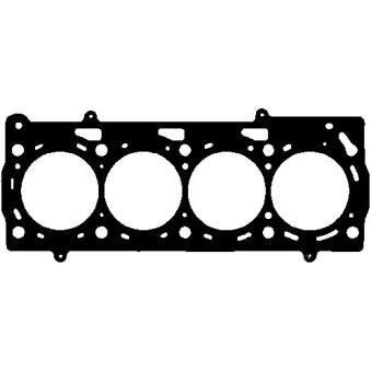 Joint d'étanchéité, culasse BGA [CH1597]