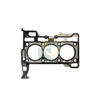 Joint d'étanchéité, culasse BGA CH23002