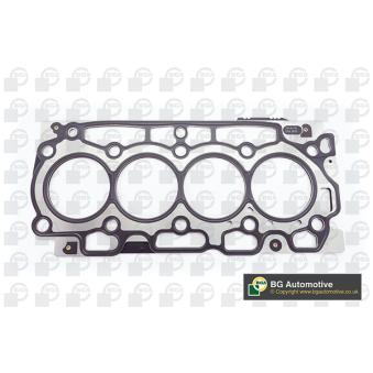 Joint d'étanchéité, culasse BGA [CH2301A]