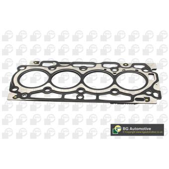 Joint d'étanchéité, culasse BGA [CH2301D]