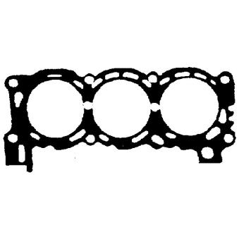 Joint d'étanchéité, culasse BGA CH2315