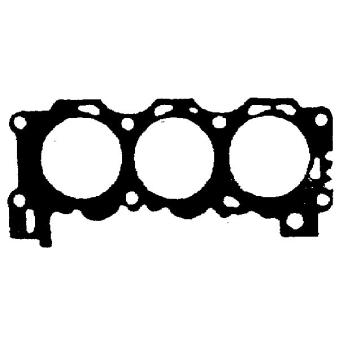 Joint d'étanchéité, culasse BGA CH2319