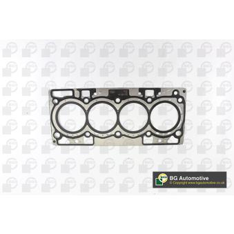 Joint d'étanchéité, culasse BGA CH2323