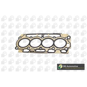 Joint d'étanchéité, culasse BGA [CH2329B]