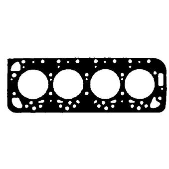 Joint d'étanchéité, culasse BGA CH2364