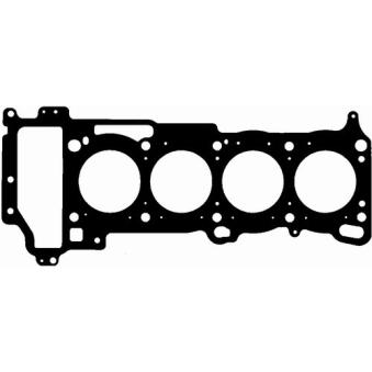 Joint d'étanchéité, culasse BGA OEM 110445M320