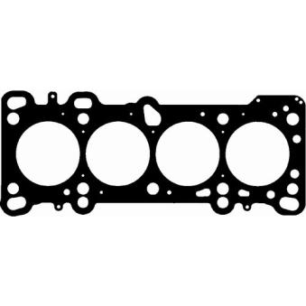 Joint d'étanchéité, culasse BGA OEM 0K2NC10271