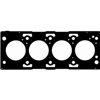 Joint d'étanchéité, culasse BGA OEM 2231127000