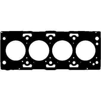 Joint d'étanchéité, culasse BGA OEM 2231127010