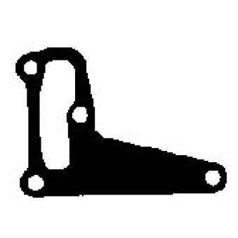 Joint d'étanchéité, culasse BGA CH2535 Joint d'étanchéité, culasse BGA CH2535