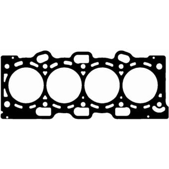 Joint d'étanchéité, culasse BGA CH2537