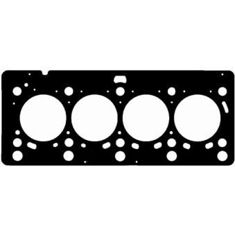 Joint d'étanchéité, culasse BGA [CH2561]