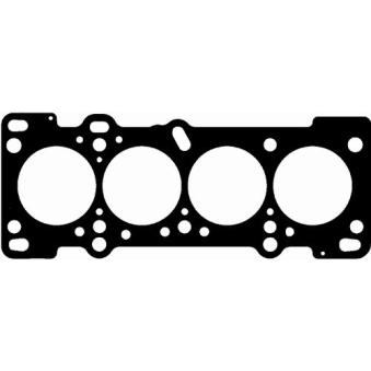 Joint d'étanchéité, culasse BGA CH2577