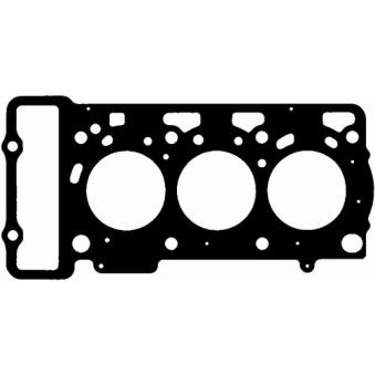 Joint d'étanchéité, culasse BGA CH2589