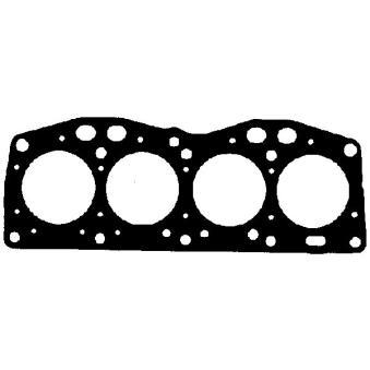 Joint d'étanchéité, culasse BGA CH3300B Joint d'étanchéité, culasse BGA CH3300B