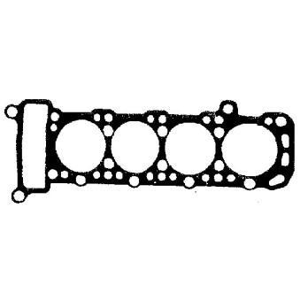 Joint d'étanchéité, culasse BGA [CH3388]