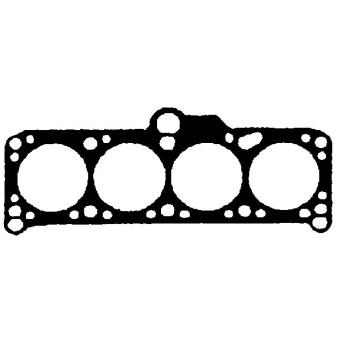 Joint d'étanchéité, culasse BGA OEM A850X6051AA Joint d'étanchéité, culasse BGA OEM A850X6051AA