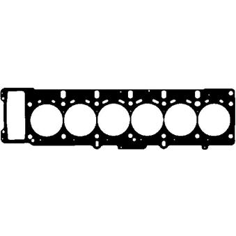 Joint d'étanchéité, culasse BGA CH3521