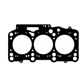 Joint d'étanchéité, culasse BGA CH3546