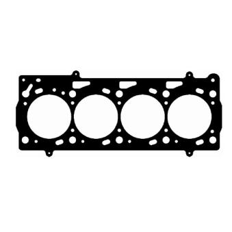 Joint d'étanchéité, culasse BGA CH3555