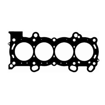 Joint d'étanchéité, culasse BGA CH3567