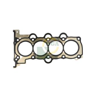 Joint d'étanchéité, culasse BGA CH3601