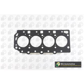 Joint d'étanchéité, culasse BGA [CH3610B]