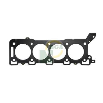 Joint d'étanchéité, culasse BGA OEM 55194731