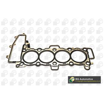 Joint d'étanchéité, culasse BGA CH4205C