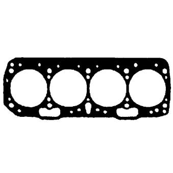 Joint d'étanchéité, culasse BGA OEM 7575566