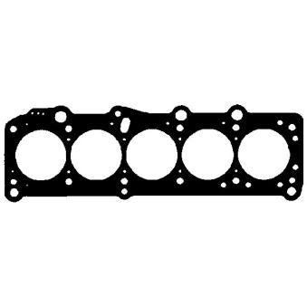 Joint d'étanchéité, culasse BGA CH4325