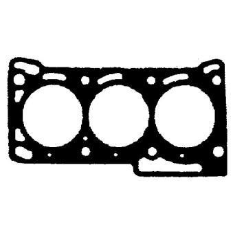 Joint d'étanchéité, culasse BGA [CH4338]