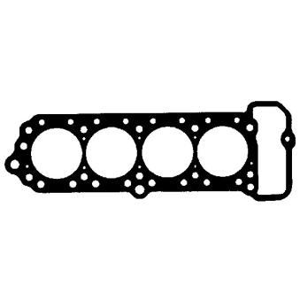 Joint d'étanchéité, culasse BGA CH4342