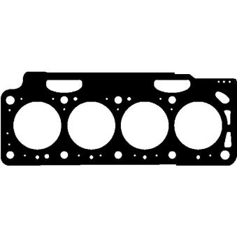 Joint d'étanchéité, culasse BGA [CH4369B]