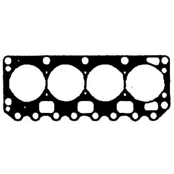Joint d'étanchéité, culasse BGA OEM 86BM6051B1B