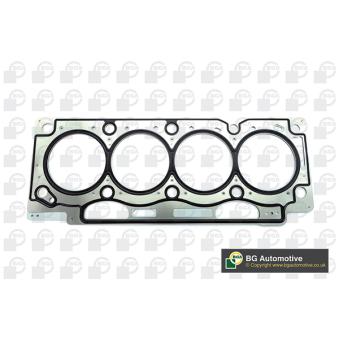 Joint d'étanchéité, culasse BGA CH4515I