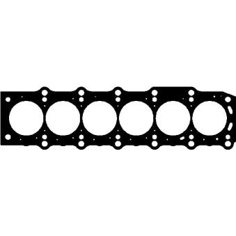 Joint d'étanchéité, culasse BGA CH4517