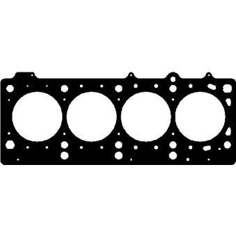 Joint d'étanchéité, culasse BGA CH4526H