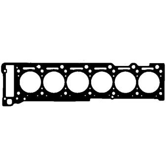 Joint d'étanchéité, culasse BGA CH4545H