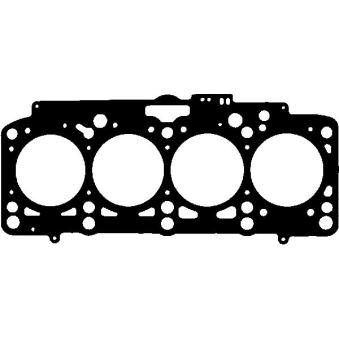 Joint d'étanchéité, culasse BGA [CH4552I]