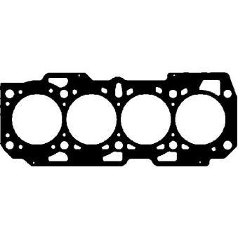 Joint d'étanchéité, culasse BGA CH4571A