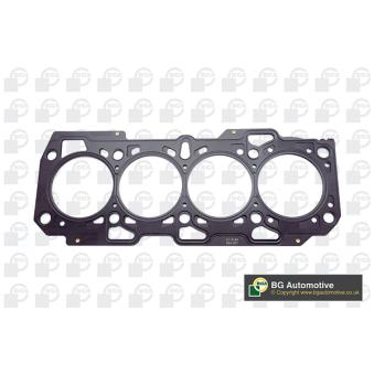 Joint d'étanchéité, culasse BGA CH4571B