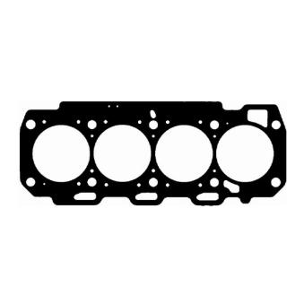 Joint d'étanchéité, culasse BGA CH4578