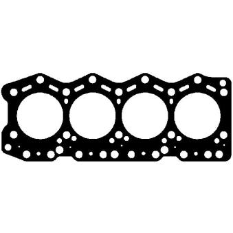 Joint d'étanchéité, culasse BGA [CH4598A]